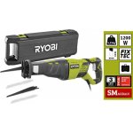 RYOBI RRS1200-K – Zboží Dáma