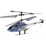 Revell Vrtulník 23940 GLOWEE 2.0 – Sleviste.cz