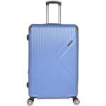 Madisson 1313 modrá světle 120l – Hledejceny.cz