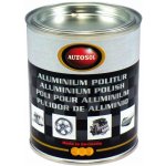 Autosol Aluminium Polish 750 ml – Hledejceny.cz