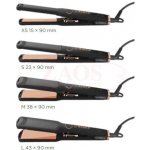 Kiepe Pure Rose Gold – Hledejceny.cz