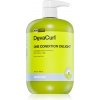 Kondicionér a balzám na vlasy DevaCurl One Condition Delight lehký kondicionér pro vlnité a kudrnaté vlasy 946 ml