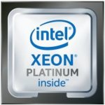 Intel Xeon Platinum 8280L CD8069504228201 – Hledejceny.cz