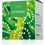 Energy Probiosan 90 kapslí – Hledejceny.cz