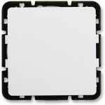 ABB SWING 3902G-A00001 B1 – Hledejceny.cz