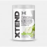 Scivation Xtend 423 g – Zboží Dáma