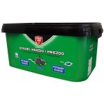 NohelGarden NG 6853 Rodicum EXTRA 720 g – Zboží Dáma