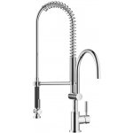 Dornbracht 33880888-00 – Hledejceny.cz
