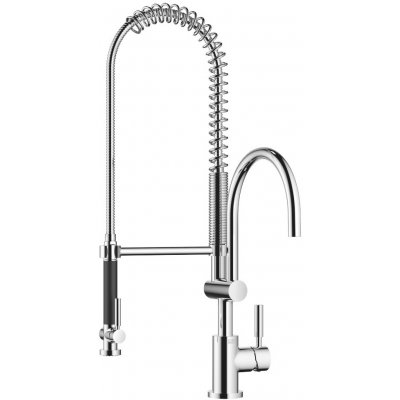 Dornbracht 33880888-00 – Hledejceny.cz