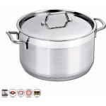 Orion Anett 24 cm 6,2 l – Zboží Dáma