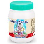 Everest Ayurveda Raktaprash bylinný Džem 200 g – Zboží Dáma