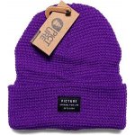 Picture York čepice Purple – Hledejceny.cz