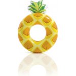 Intex 56266 – Zboží Dáma