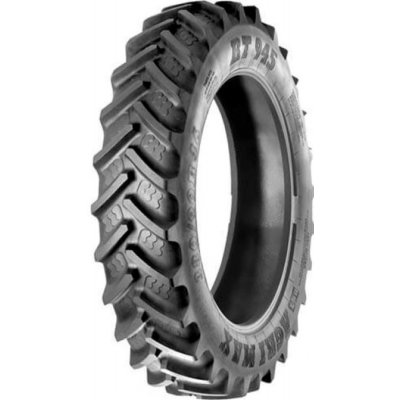 BKT Agrimax RT 945 320/90-46 151A8 TL – Hledejceny.cz