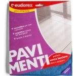 Eudorex Pavimenti Mikrofibra hadr na podlahu 1 ks – HobbyKompas.cz