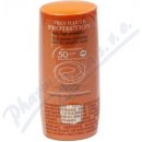 AVENE Stick 50+ zones senzible 8 g