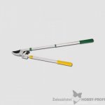 XTline teleskopické oblé 790mm SK5 3110QA Winland – HobbyKompas.cz