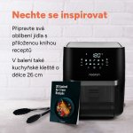 Noaton A120 Ultra Pro – Sleviste.cz