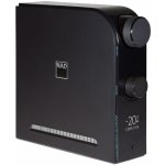 NAD D 3045 – Hledejceny.cz