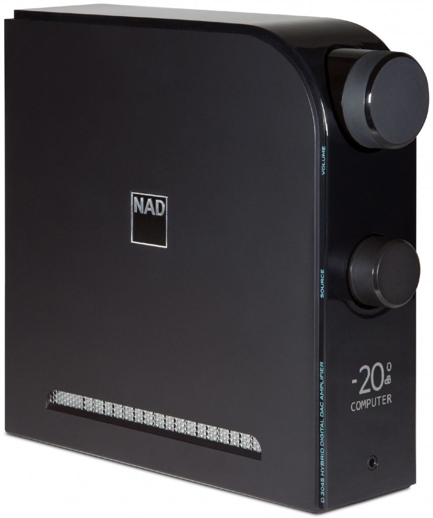 NAD D 3045