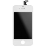LCD Displej + Dotykové sklo Apple iPhone 4G – Zbozi.Blesk.cz