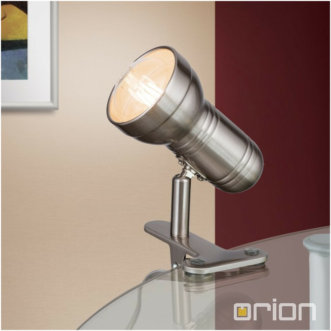 Orion 10-411