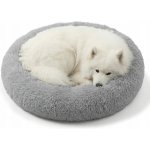 Dogguru Psí polštář – Zbozi.Blesk.cz