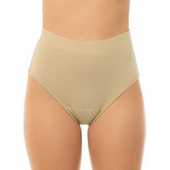 Ecomodi inkontinenční kalhotky XL