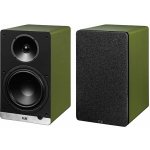 Elac Debut ConneX DCB61 – Zboží Živě