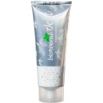Biomineral Dent 75 ml – Hledejceny.cz