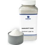 Gastro line Vanilkový cukr 950g – Zboží Dáma