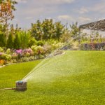Gardena AquaPrecise 16000-29 – Zboží Dáma