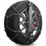 König Easy-Fit CU-9 104 | Zboží Auto
