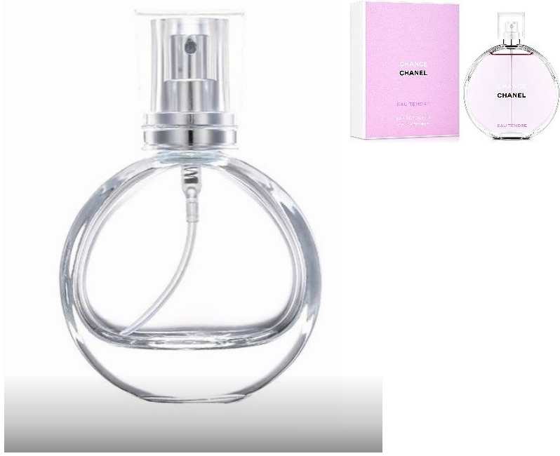 Zag Zodiak 335 parfémovaná voda dámská 30 ml