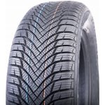 Tristar Snowpower HP 205/60 R16 92H – Hledejceny.cz