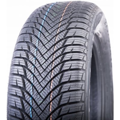 Tristar Snowpower HP 205/60 R16 92H