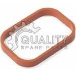 Těsnění ŠKODA Aftermarket 03C129717A | Zboží Auto