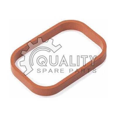 Těsnění ŠKODA Aftermarket 03C129717A | Zboží Auto