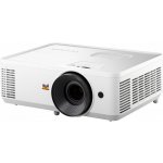 ViewSonic PA700X – Zboží Mobilmania