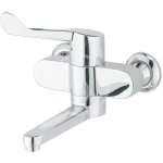 Kludi Medi Care 349210524 – Hledejceny.cz