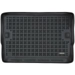 Gumová vana do kufru Rezaw-Plast Citroen Jumpy 2016- L3, za 3. řadu, délka 84cm – Sleviste.cz