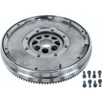 Setrvačník SACHS 2294 000 111 | Zboží Auto