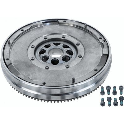 Setrvačník SACHS 2294 000 111 | Zboží Auto