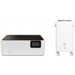 Flux Ador 20W – Hledejceny.cz