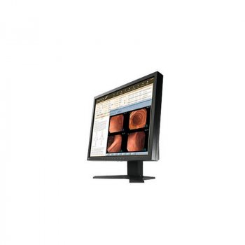 Eizo MX191