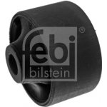 Ulozeni, ridici mechanismus FEBI BILSTEIN 41479