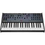 Oberheim TEO-5 – Zboží Dáma