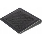 Targus Lap Chill chladicí podložka pod notebook – Zboží Živě
