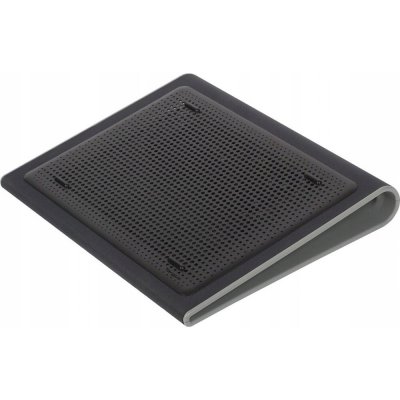 Targus Lap Chill chladicí podložka pod notebook – Zboží Živě