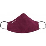 Devold Wool Face Mask – Zboží Dáma